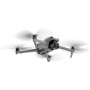 DJI Drone Air 3 Fly More Combo avec radiocommande DJI RC-N2