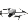 DJI Drone Air 3 Fly More Combo avec radiocommande DJI RC 2