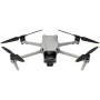 DJI Drone Air 3 et radiocommande DJI RC-N2