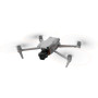 DJI Drone Air 3 et radiocommande DJI RC-N2