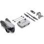 DJI Drone Air 3 et radiocommande DJI RC-N2