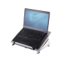 Fellowes support ordinateur portable office suites