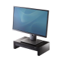 Fellowes support moniteur designer suites