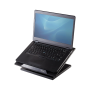 Fellowes support d'ordinateur portable