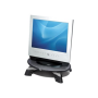 Fellowes support moniteur tft/lcd compact