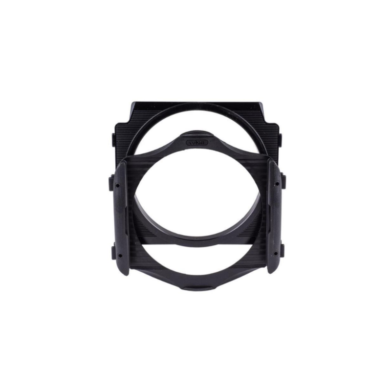 Cokin Filter P308 Coupling Set (ring 254 + FH)