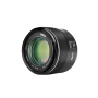 Meike 85mm f/1.8 AF Canon RF-Mount