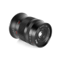 Meike MK-60 F2.8 Sony E- mount