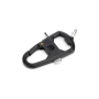 3 Legged Thing Toolz Multi-function Carabiner Tool - Black (20pcs)