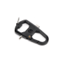 3 Legged Thing Toolz Multi-function Carabiner Tool - Black (20pcs)