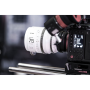 Viltrox Kit de 3 optiques Anamorphic Cine 35,50,75mm T2.0 1.33X PL