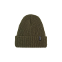 WANDRD ROADSIDE WATCH CAP Forest Green