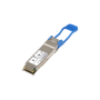 Netgear 100GBASE-LR4 LC SMF QSFP28 MODULE (ACM762)