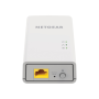 Netgear 1-PORT GIGABIT POWERLINE 1000 2-PACK (PL1000)