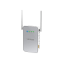 Netgear 1-PORT GIGABIT POWERLINE 1000 AND 1-PORT WiFi AC650