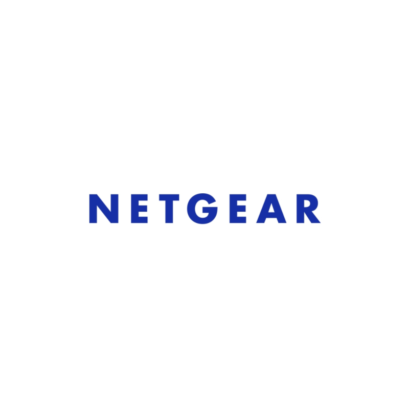 Netgear 200-ADDITIONAL DEVICE LICENSE PACK (NMS300L2)