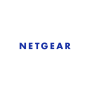 Netgear 200-ADDITIONAL DEVICE LICENSE PACK (NMS300L2)