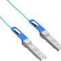 Netgear 20M SFP+ DIRECT ATTACH CABLE OPTICAL (AXC7620)