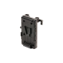 Tilta Tilta Pocket V-Mount Battery Plate V2 - Black