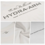 Tilta Hydra Arm Sketch T-Shirt XXL - Smokey Pink