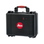 HPRC Valise HPRC2460 pour Leica M Noir