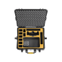 HPRC Valise HPRC2700W pour Dji Matrice 30T