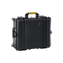 HPRC Valise HPRC2700W pour Dji Matrice 30T