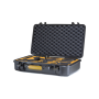 HPRC Valise HPRC2530 pour Moza Air2 Ifocus