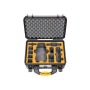 HPRC Valise pour Dji Mavic 3 Cine / Dji Mavic 3 / Dji Mavic 3 Classic