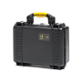 HPRC Valise pour Dji Mavic 3 Cine / Dji Mavic 3 / Dji Mavic 3 Classic