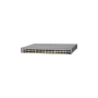 Netgear 52-PORT GE PoE+ SMART MANAGED PRO SWITCH W/CLOUD W/1-YEAR