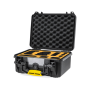 HPRC Valise HPRC2300 pour Dji Mavic Mini Fly More Combo