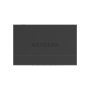 Netgear 5-port Multi-Gigabit 2.5G Ethernet Unmanaged Switch (MS305)