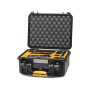 HPRC Valise HPRC2300 pour Atomos Ninja V dans HPRC Valise 2300