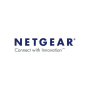 Netgear EAV SW LICENSE FOR GS724TV4 (GS724TAV)