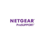 Netgear EAV SW LICENSE FOR GS724TV4 (GS724TAV)