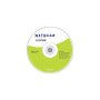 Netgear EAV SW LICENSE FOR GS748TV5 (GS748TAV)