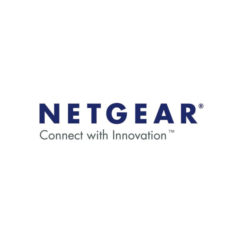 Netgear E-LICENSE - INSIGHT INSTANT CAPTIVE PORTAL 10-AP 1-YEAR