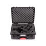 HPRC Valise HPRC2500 pour Dji Ronin S Noir