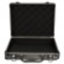 American DJ ACF-SW/Mini Accessory case