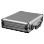 American DJ ACF-SW/Mini Accessory case