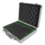 American DJ ACF-SW/Mini Accessory case