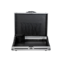 American DJ ACF-SW/Scenesetter 24 case