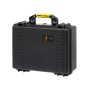 HPRC Valise HPRC2500 pour Dji Ronin Rs 2 Pro Combo