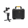 HPRC Valise HPRC2300 pour Dji Rs3 Mini Creator Combo