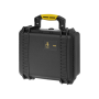 HPRC Valise HPRC2300 pour Dji Smart Controller Enterprise