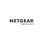 Netgear E-LICENSE - INSIGHT INSTANT CAPTIVE PORTAL 1-AP 5-YEAR