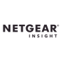 Netgear E-LICENSE - INSIGHT INSTANT CAPTIVE PORTAL 1-AP 5-YEAR