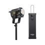 Godox VL200II Led Video Light