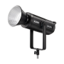 Godox SZ300R Zoom RGB LED Video Light